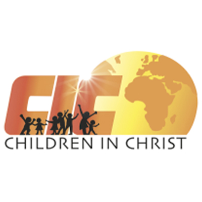 childrenic-logo