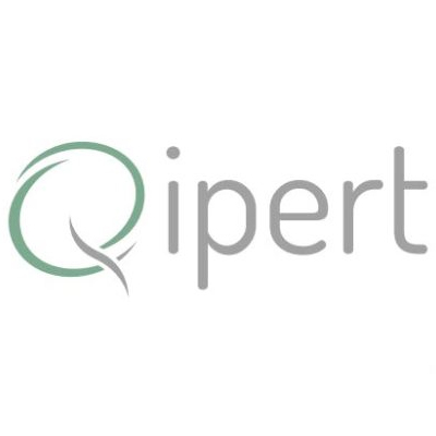 qipert-logo
