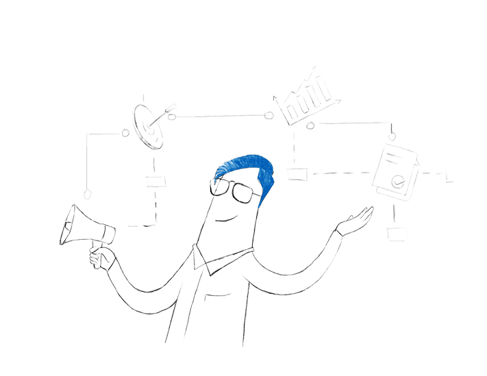 webinar