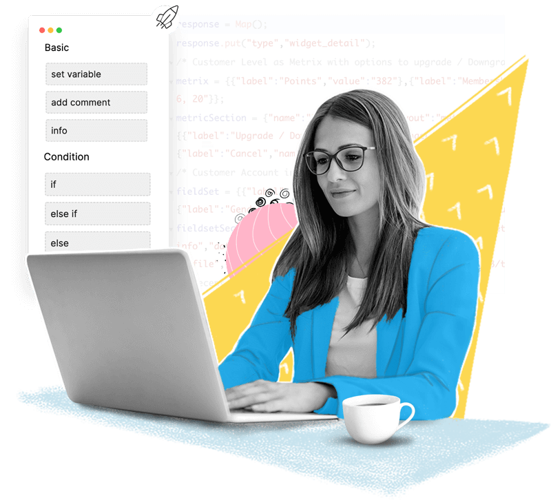 custom app builder free custom app builder free
