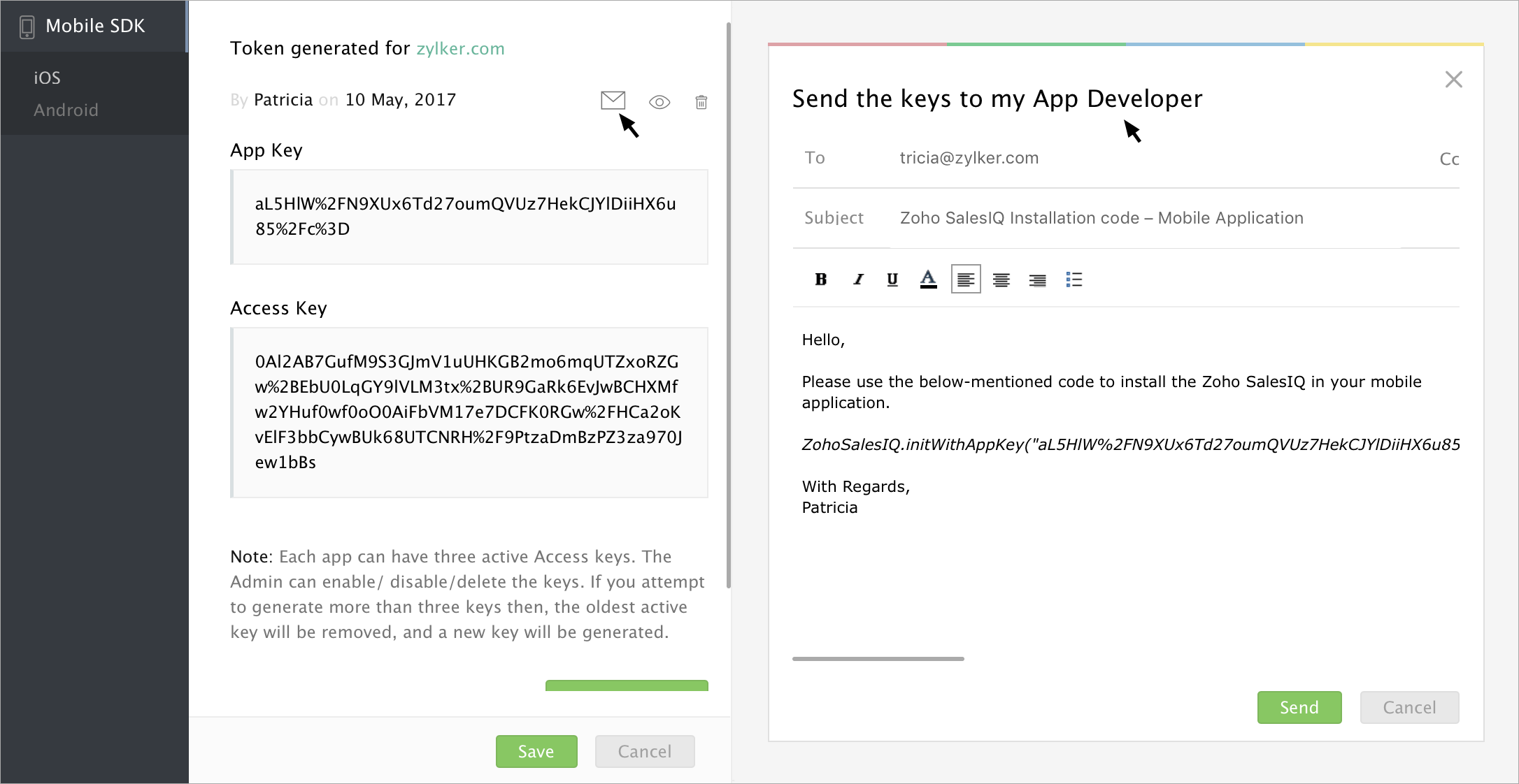 deleted keybase app kept chat images deleted keybase app kept chat images