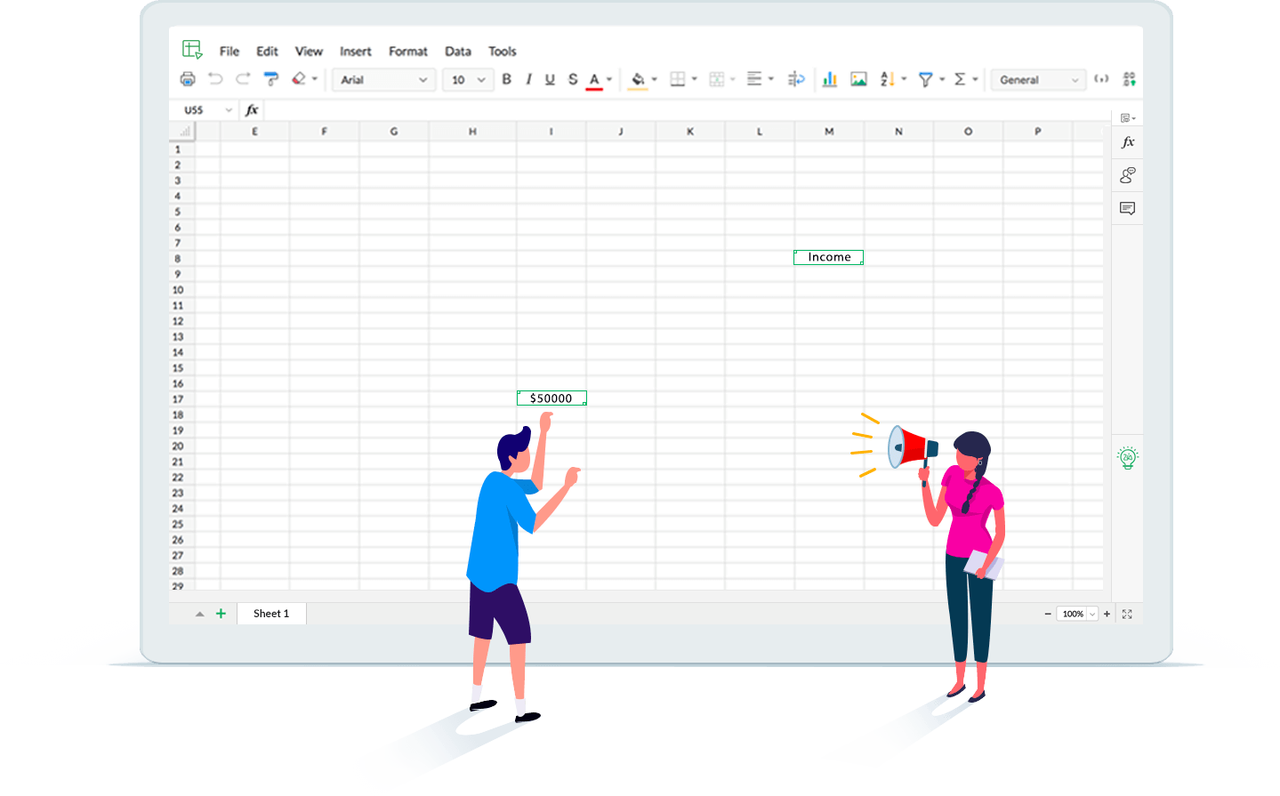excel sheet excel sheet