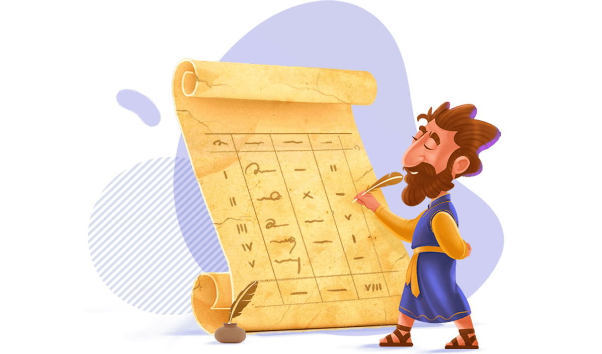 What is a spreadsheet Definition and Uses Zoho Sheet