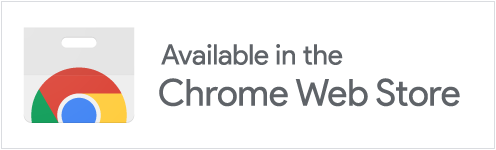 chromewestore-badge