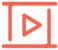 Logo của Show