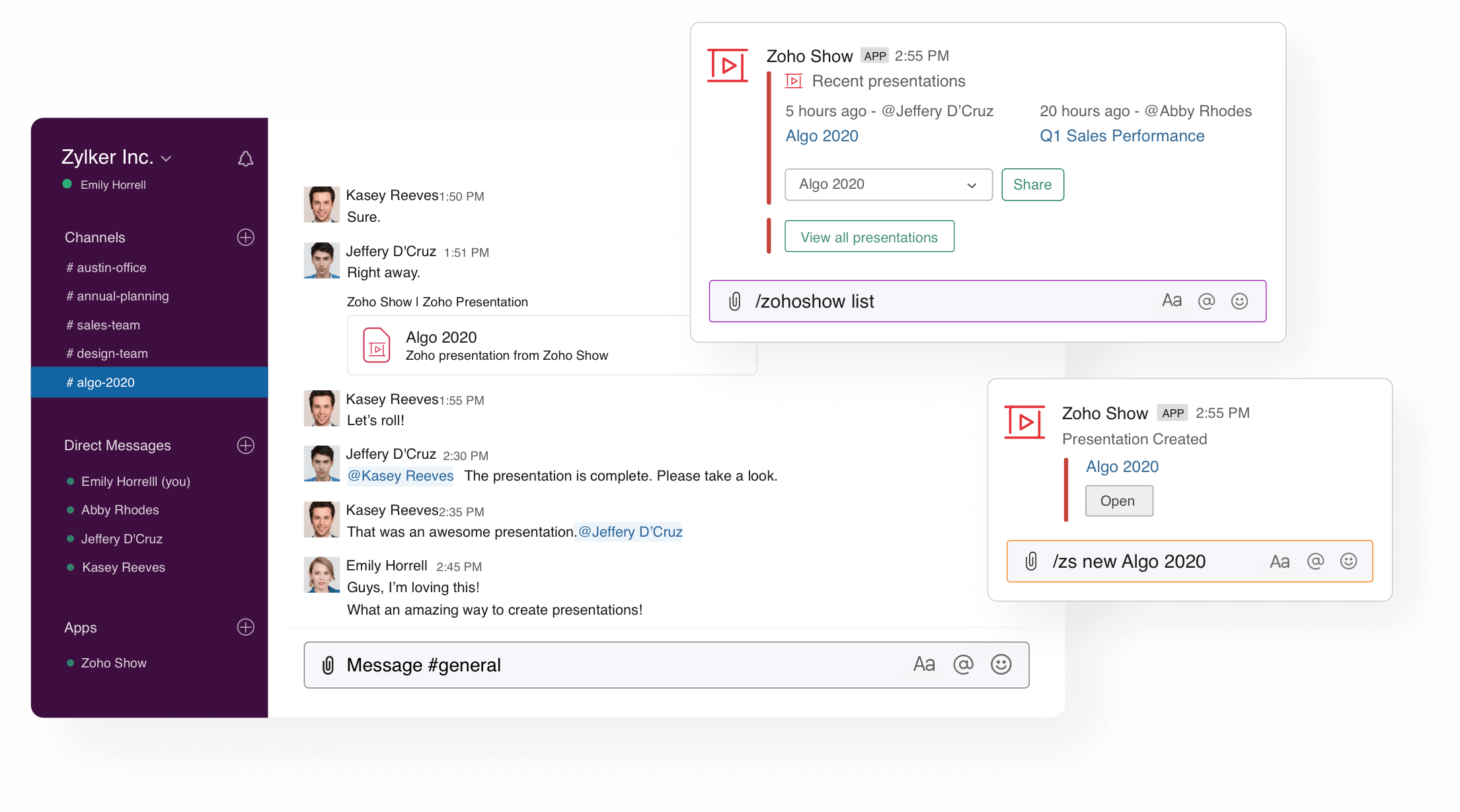 slack create todo list slack create todo list