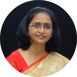 Zoho Showtime testimonial