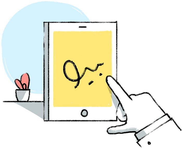 free digital signature free digital signature