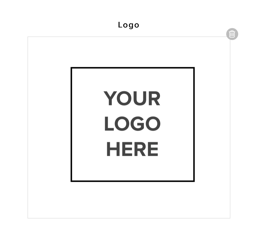 Logo here. Your logo logo. Your logo is here. Логотипы your chose. Что значит here