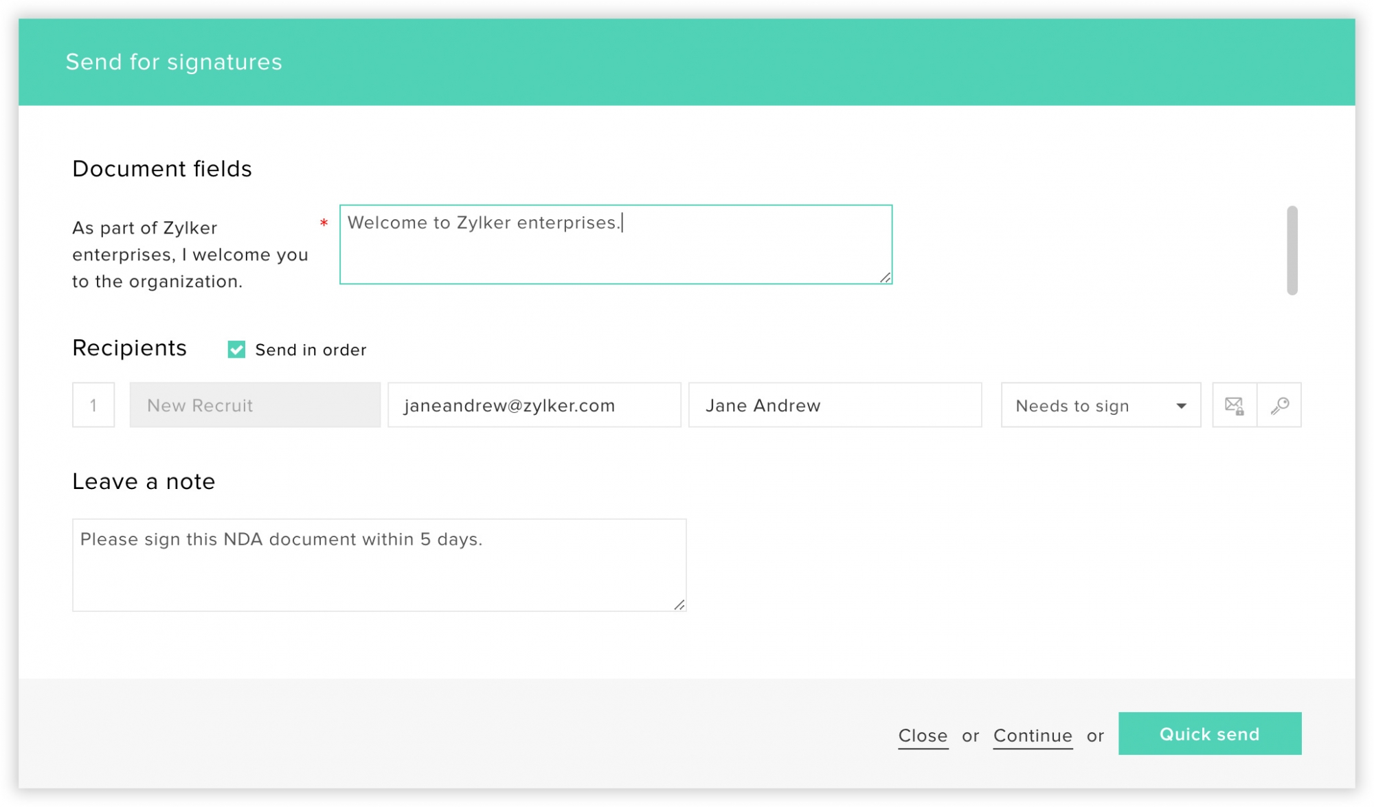 templates create use and