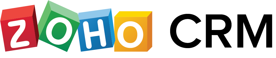 Zoho Sign Integrations Zoho Sign Integrations