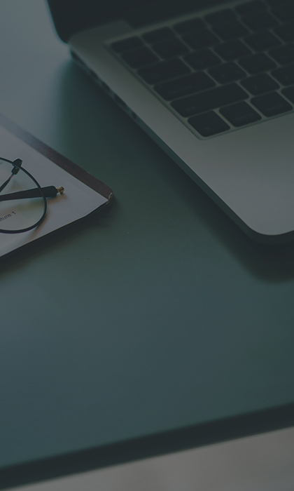 Easy Website Builder | Make Your Own Website | Zoho Sites