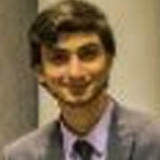 Zoho Social testimonial