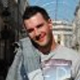 Zoho Social testimonial