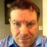 Zoho Social testimonial
