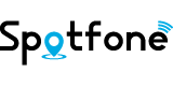 spotfone for msp helpdesk