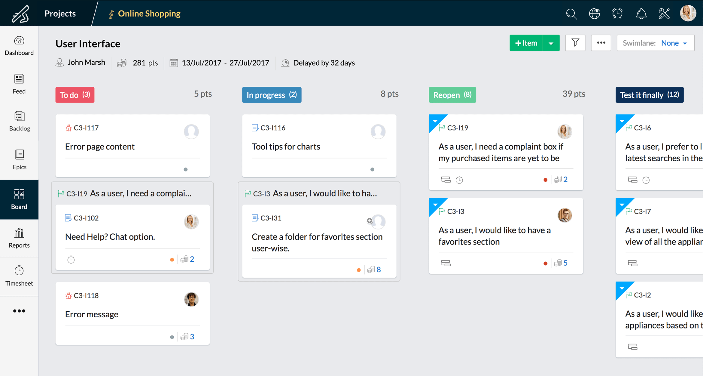 zoho projects tasks for my team zoho projects tasks for my team