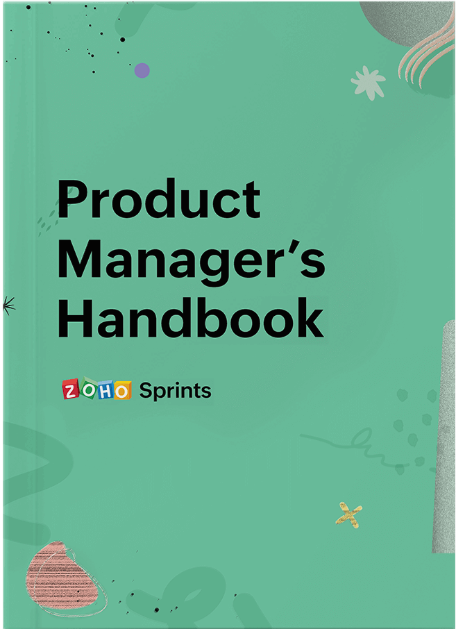 How can Product Managers launch awesome products?