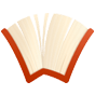 Wiki logo