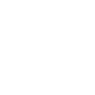 Analytics logo