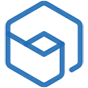 Backstage logo