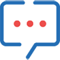 Cliq logo