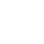 CRM logo