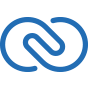 crm_logo
