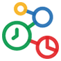 Social logo
