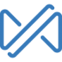 DataPrep logo