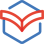 Learn logo