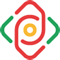 Lens logo