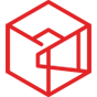 Marketing Plus logo