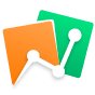 PageSense logo