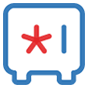 Vault logo