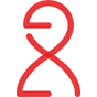 Workerly logo