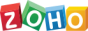 PhoneBridge logo
