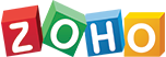 Events logo