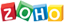 PartnerStore logo