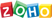 Zoholics logo