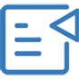 Writer logo