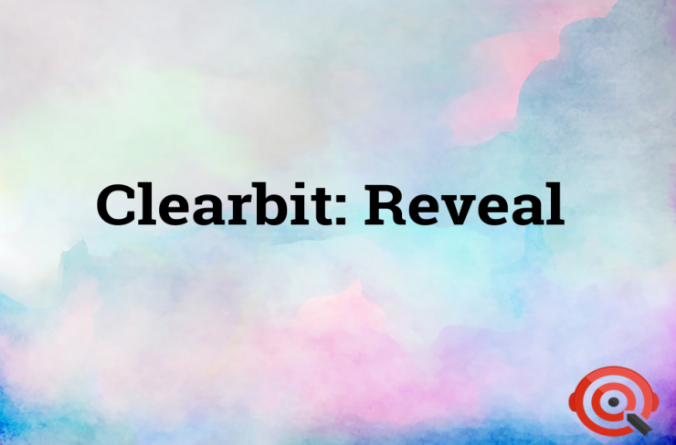 clearbit-reveal-r