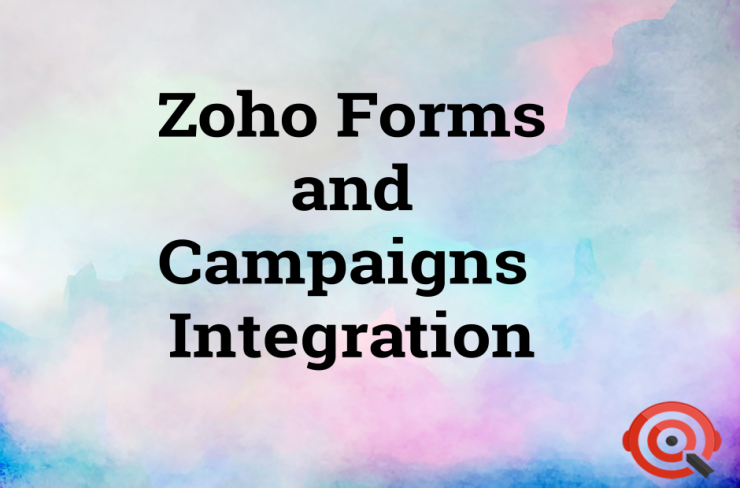 forms-campaigns