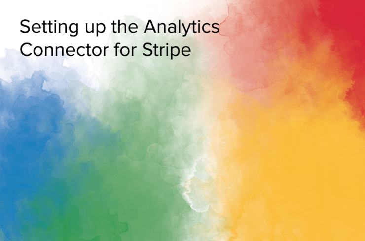stripe advanced analytics