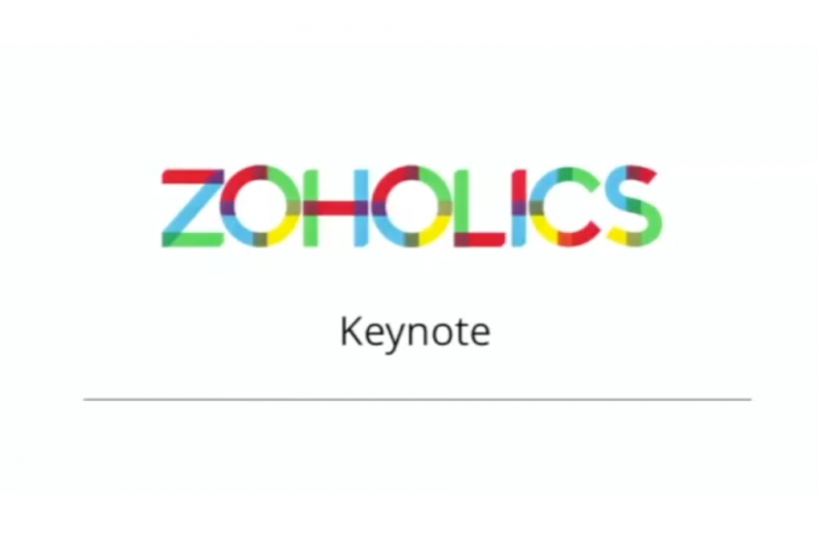zoho creator importing data with relationships zoho creator importing data with relationships