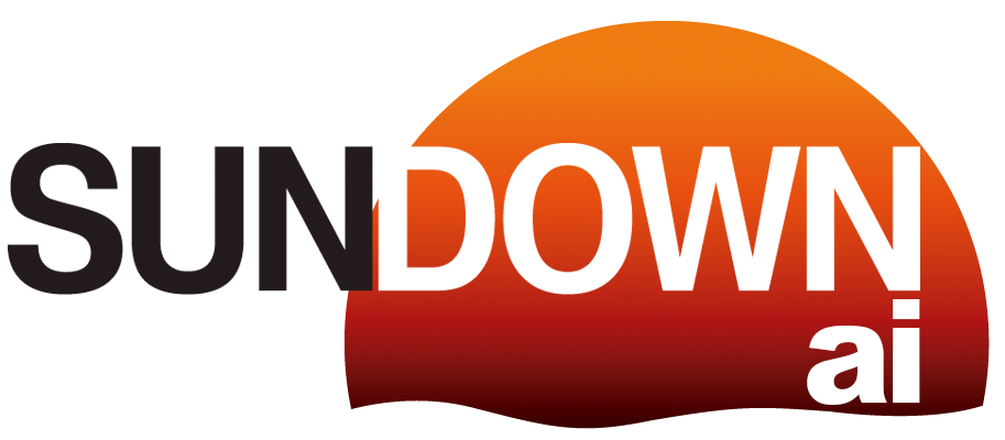 sundown-ai-logo