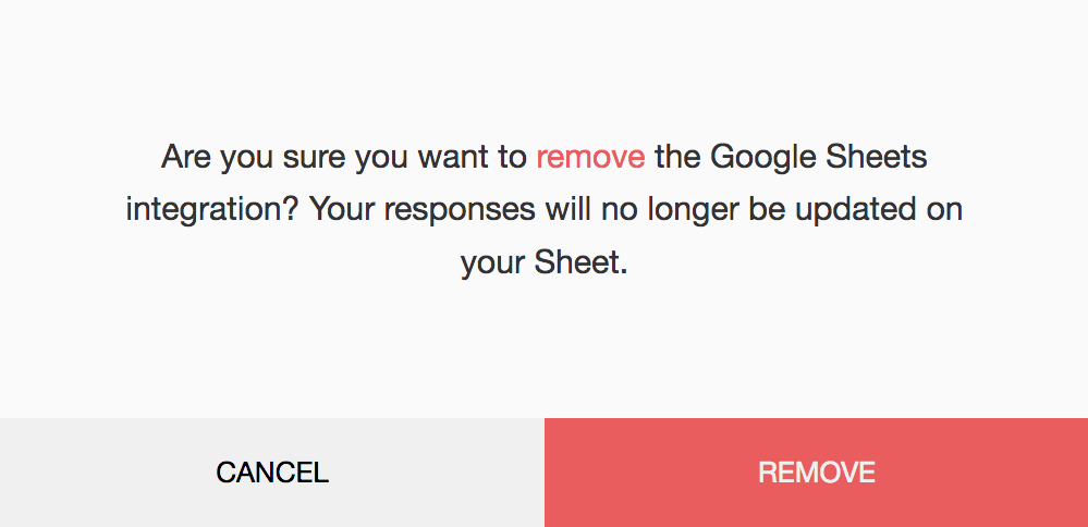 google-sheets-integration-remove-confirm