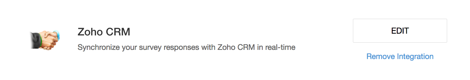 zoho-crm-remove-integration