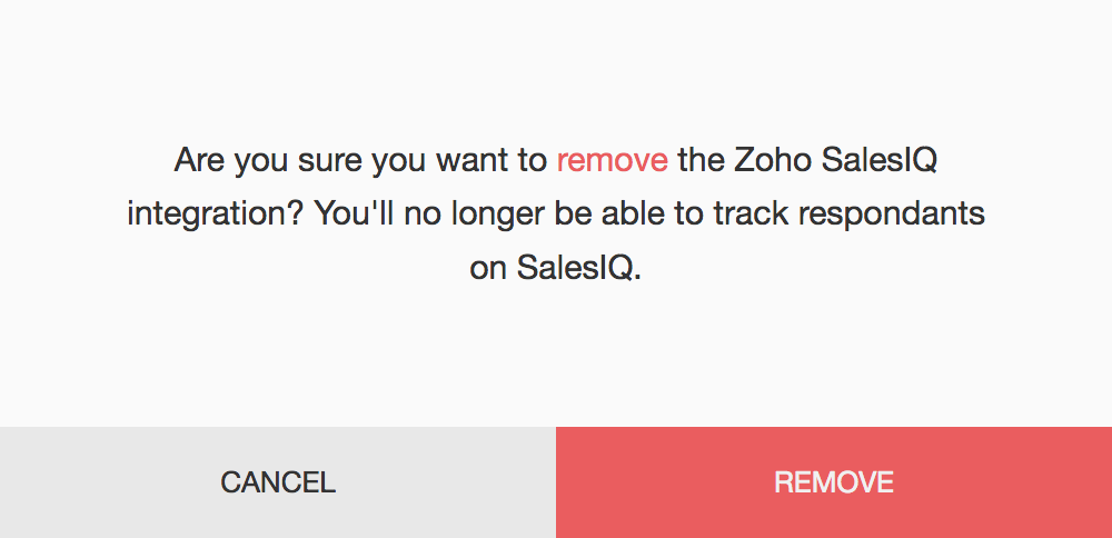 zoho-salesiq-integration-remove-confirm