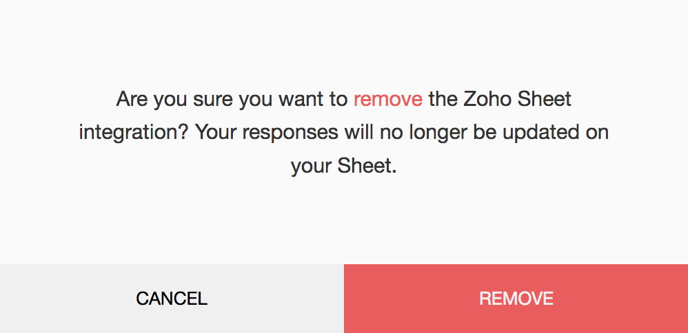 zoho-sheet-remove-confirm